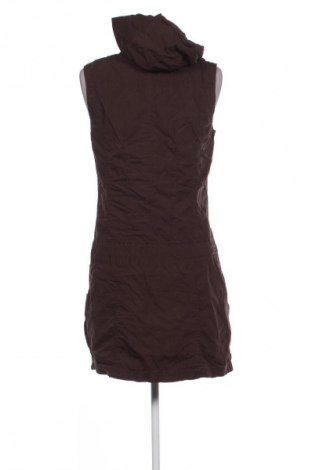 Ruha Attr@ttivo, Méret M, Szín Barna, Ár 7 849 Ft