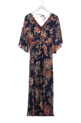 Sukienka Attrattivo, Rozmiar S, Kolor Kolorowy, Cena 112,36 zł