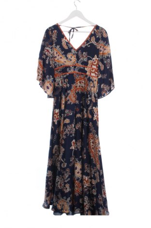 Sukienka Attrattivo, Rozmiar S, Kolor Kolorowy, Cena 112,36 zł