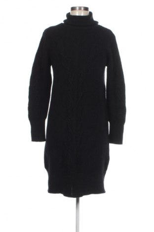 Kleid Auden Cavill, Größe L, Farbe Schwarz, Preis € 35,99