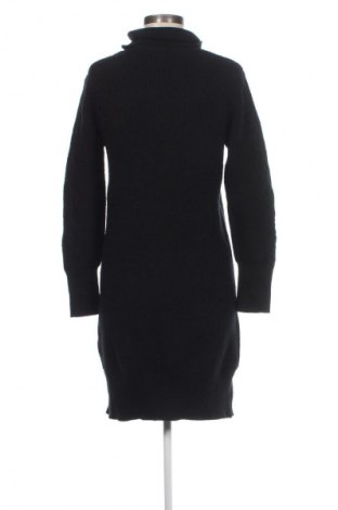 Kleid Auden Cavill, Größe L, Farbe Schwarz, Preis € 35,99