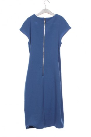 Kleid Avon, Größe XS, Farbe Blau, Preis € 9,99