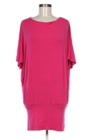 Ruha Avon, Méret M, Szín Rózsaszín, Ár 2 839 Ft
