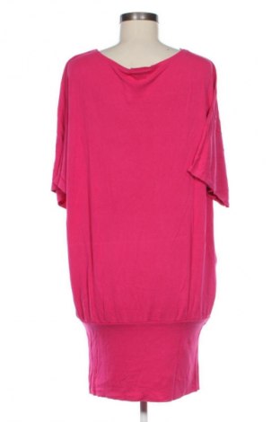 Ruha Avon, Méret M, Szín Rózsaszín, Ár 2 839 Ft