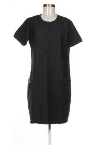 Šaty  Avon, Veľkosť L, Farba Čierna, Cena  11,95 €