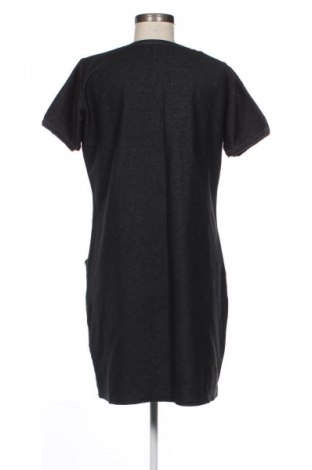 Šaty  Avon, Veľkosť L, Farba Čierna, Cena  11,95 €