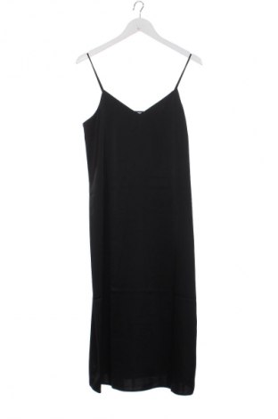 Šaty  Aware by Vero Moda, Veľkosť M, Farba Čierna, Cena  25,00 €