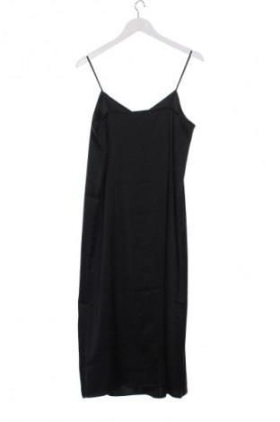 Šaty  Aware by Vero Moda, Veľkosť M, Farba Čierna, Cena  25,00 €