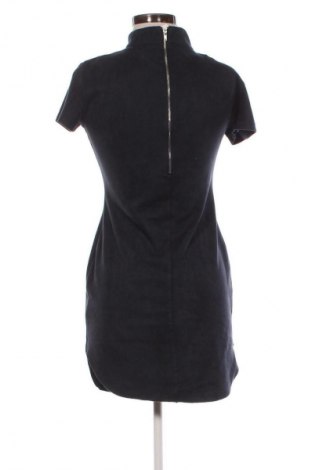 Šaty  Ax Paris, Veľkosť M, Farba Modrá, Cena  28,00 €