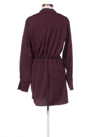 Рокля Ax Paris, Размер M, Цвят Лилав, Цена 48,00 лв.