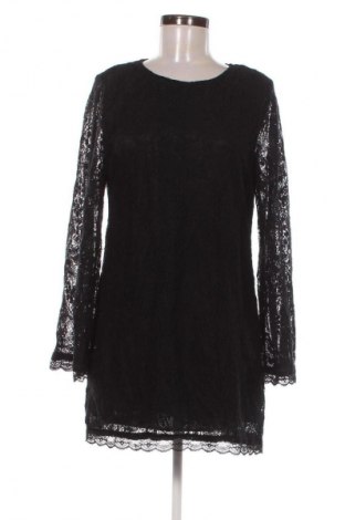 Рокля Ax Paris, Размер L, Цвят Многоцветен, Цена 48,88 лв.