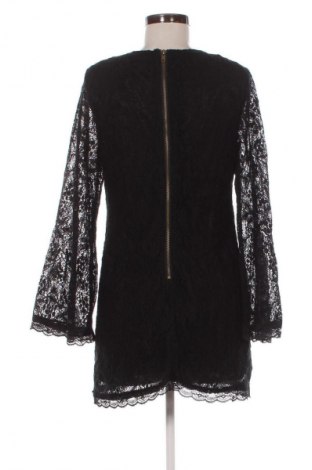 Рокля Ax Paris, Размер L, Цвят Многоцветен, Цена 48,88 лв.