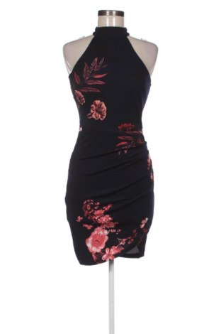 Kleid Ax Paris, Größe M, Farbe Mehrfarbig, Preis € 25,00