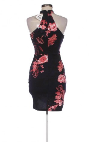 Kleid Ax Paris, Größe M, Farbe Mehrfarbig, Preis € 25,00