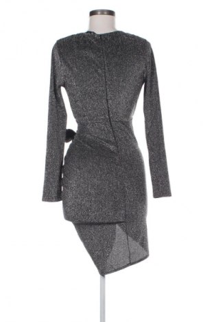 Рокля Ax Paris, Размер S, Цвят Многоцветен, Цена 16,99 лв.