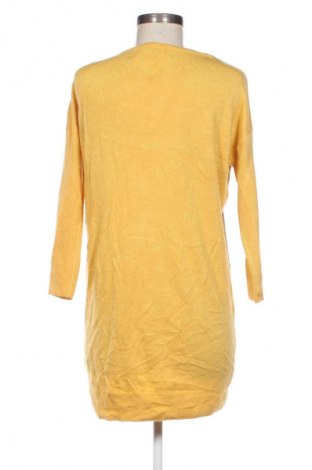 Kleid B Collection, Größe S, Farbe Orange, Preis € 5,99