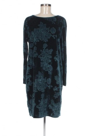 Kleid B.Young, Größe L, Farbe Mehrfarbig, Preis € 13,99