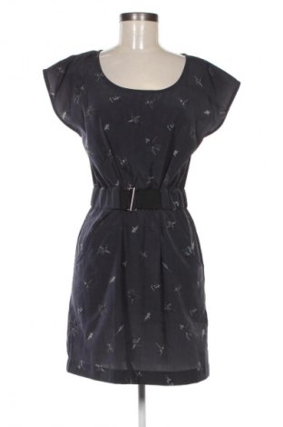 Šaty  B.Young, Veľkosť M, Farba Viacfarebná, Cena  14,95 €