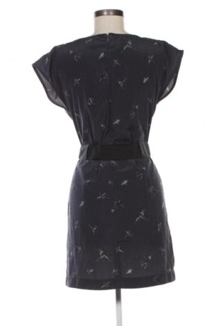 Šaty  B.Young, Veľkosť M, Farba Viacfarebná, Cena  14,95 €