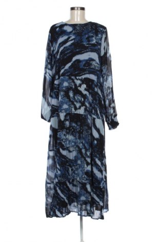 Ruha B.Young, Méret L, Szín Sokszínű, Ár 25 688 Ft