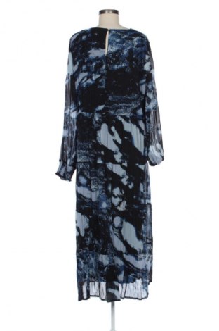 Ruha B.Young, Méret L, Szín Sokszínű, Ár 25 688 Ft