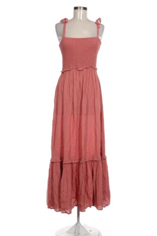Sukienka B.Young, Rozmiar M, Kolor Różowy, Cena 110,07 zł