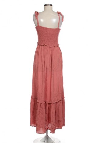 Sukienka B.Young, Rozmiar M, Kolor Różowy, Cena 110,07 zł