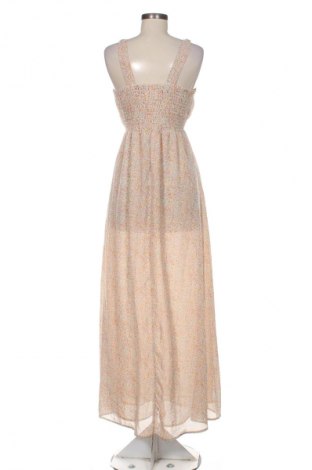 Šaty  B.Young, Veľkosť M, Farba Viacfarebná, Cena  24,55 €