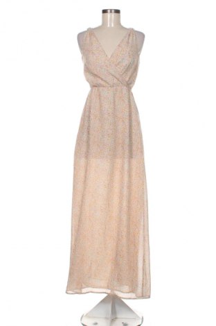 Šaty  B.Young, Veľkosť M, Farba Viacfarebná, Cena  24,55 €