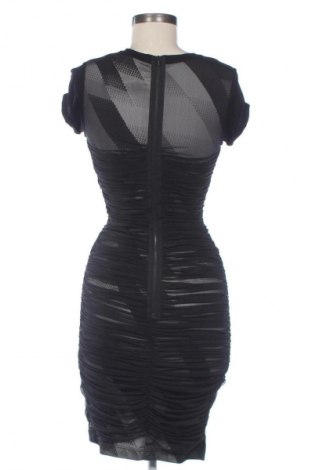 Sukienka BCBG Max Azria, Rozmiar XS, Kolor Czarny, Cena 298,85 zł