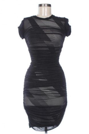 Sukienka BCBG Max Azria, Rozmiar XS, Kolor Czarny, Cena 298,85 zł