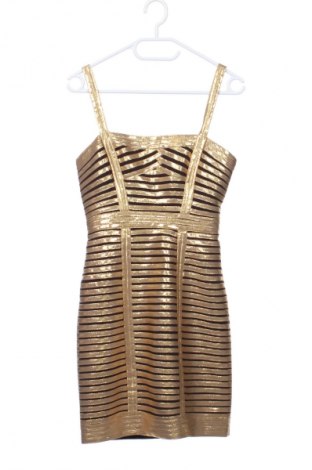 Ruha BCBG Max Azria, Méret XXS, Szín Sokszínű, Ár 21 369 Ft