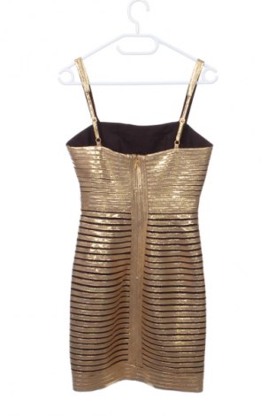 Ruha BCBG Max Azria, Méret XXS, Szín Sokszínű, Ár 21 369 Ft