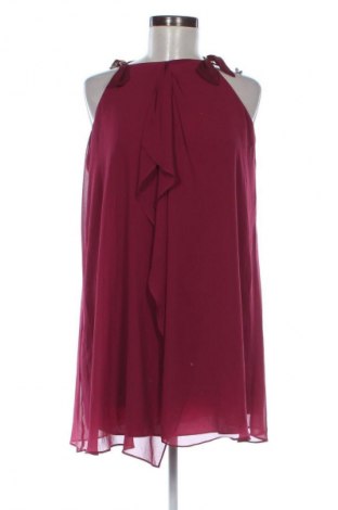 Šaty  BCBGeneration, Velikost M, Barva Červená, Cena  839,00 Kč