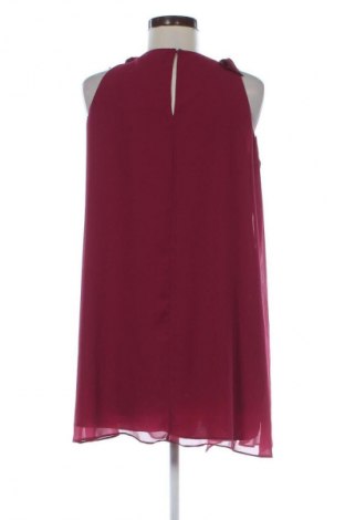 Šaty  BCBGeneration, Velikost M, Barva Červená, Cena  839,00 Kč