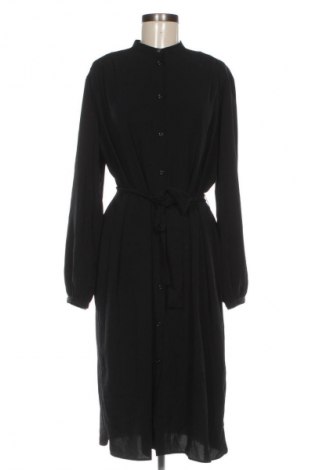 Rochie BOSS, Mărime XXL, Culoare Negru, Preț 1.124,99 Lei