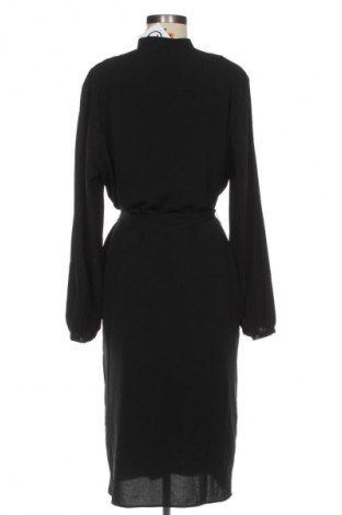 Rochie BOSS, Mărime XXL, Culoare Negru, Preț 1.124,99 Lei