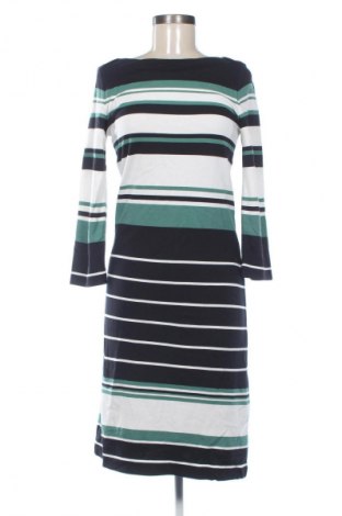 Sukienka BOSS, Rozmiar M, Kolor Kolorowy, Cena 1 277,59 zł