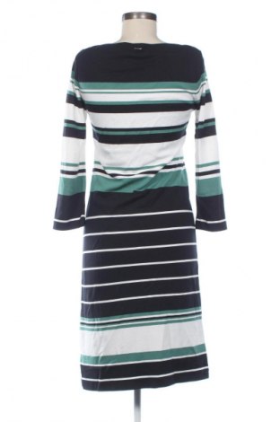 Sukienka BOSS, Rozmiar M, Kolor Kolorowy, Cena 1 277,59 zł