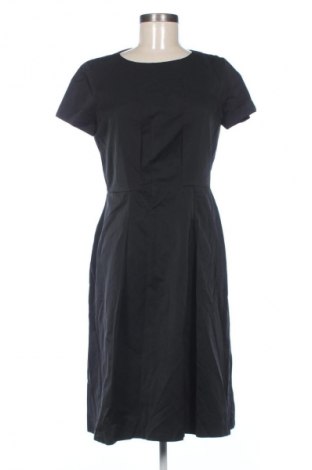 Šaty  BOSS, Veľkosť M, Farba Viacfarebná, Cena  104,86 €