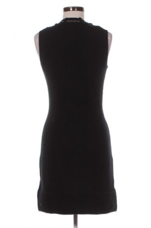 Šaty  BOSS, Velikost S, Barva Černá, Cena  2 598,00 Kč