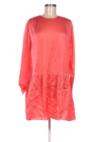 Rochie BOSS, Mărime S, Culoare Roz, Preț 1.209,99 Lei