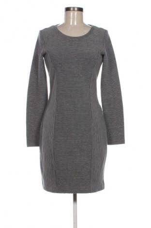Šaty  BOSS, Velikost M, Barva Šedá, Cena  2 595,00 Kč