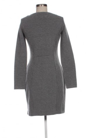 Šaty  BOSS, Velikost M, Barva Šedá, Cena  2 595,00 Kč