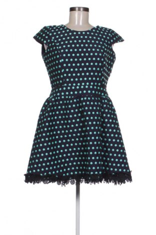 Ruha BRZ Collection, Méret M, Szín Sokszínű, Ár 5 800 Ft