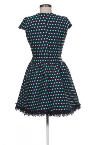 Ruha BRZ Collection, Méret M, Szín Sokszínű, Ár 5 800 Ft