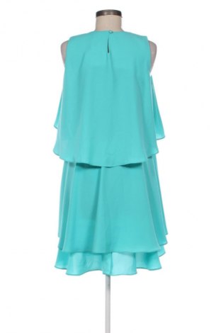 Kleid BRZ Collection, Größe M, Farbe Blau, Preis € 14,83
