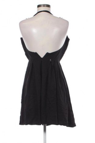 Šaty  BSB, Velikost S, Barva Černá, Cena  499,00 Kč