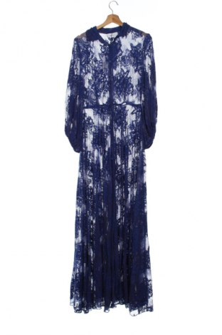 Sukienka BSB Collection, Rozmiar XL, Kolor Niebieski, Cena 161,99 zł