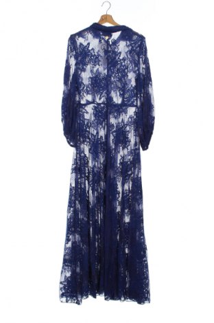 Sukienka BSB Collection, Rozmiar XL, Kolor Niebieski, Cena 161,99 zł